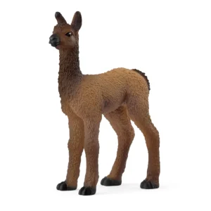 schleich-mlade-lamy