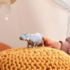 schleich-hroch