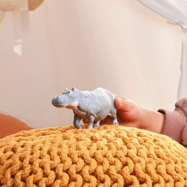 schleich-hroch