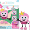 381282-glo-pals-postavicka-princezna-IDA