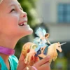 schleich-eyelas-na-jednorozci