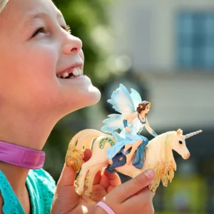 schleich-eyelas-na-jednorozci
