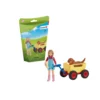 schleich-vylet-s-vozikem