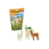 schleich-rodina-lam