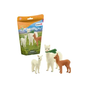 schleich-rodina-lam