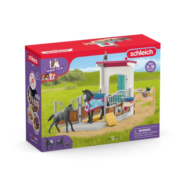 42611 box pro kone 11