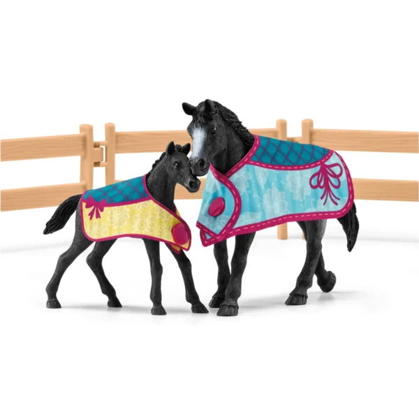 schleich-box-pro-kone