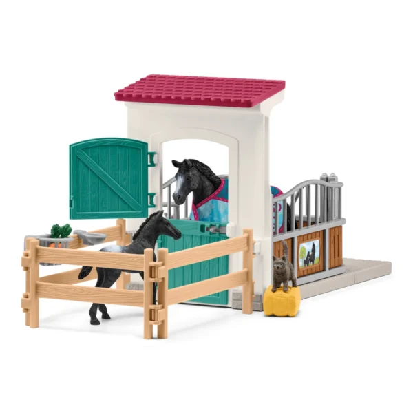 42611 box pro kone 3