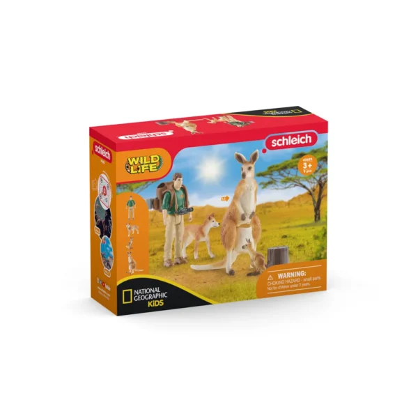 42623 expedice v divocine 6