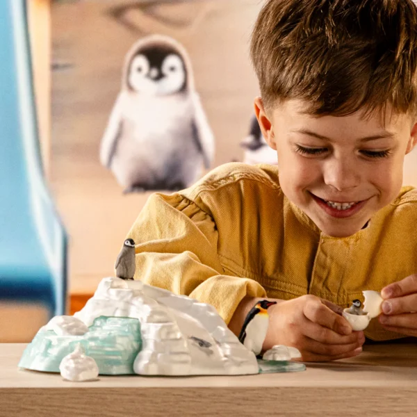 schleich-zabava-s-tucnaky