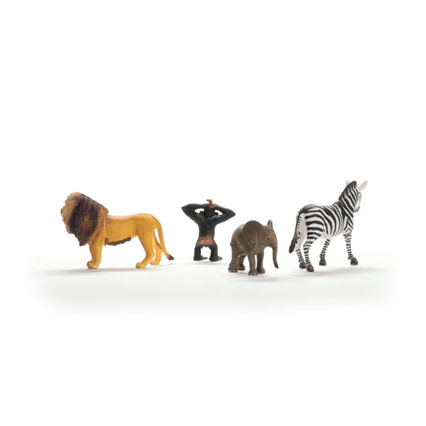 42721 wild life afrika 3