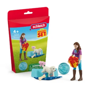 schleich-narozeninova-oslava