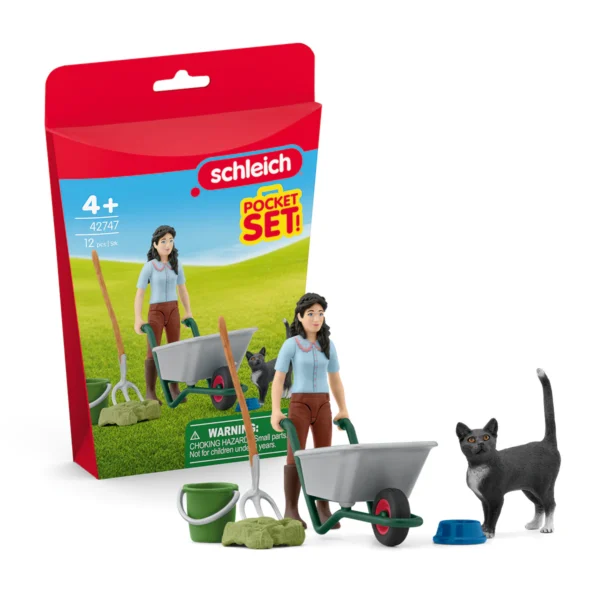 schleich-kydani-a-osetrovani