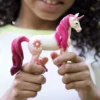 schleich-jednorozec