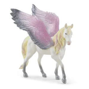 Schleich - Pegas 70720