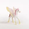 schleich-hribe-pegase