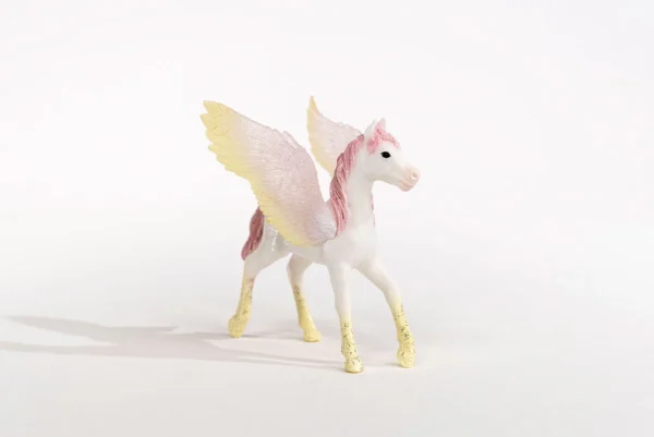 schleich-hribe-pegase