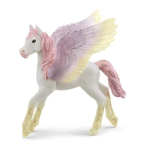 Schleich - Hříbě Pegase 70721