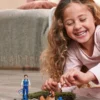 schleich-policejni-zasah