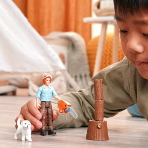 schleich-lesnik