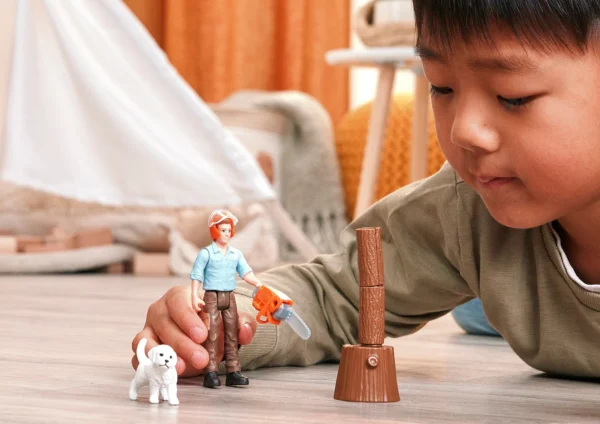 schleich-lesnik