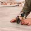 schleich-badatel-na-vyprave