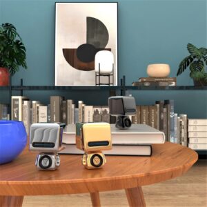 bluethooth-reproduktor-MOB