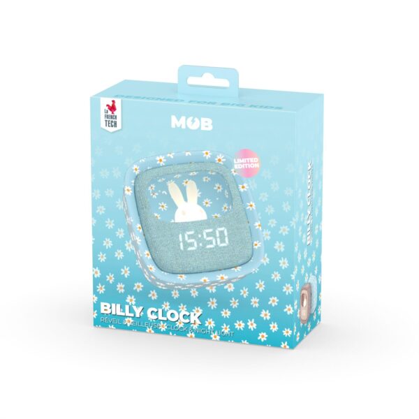 BILLY BLFLO 01 budik a nocni svetlo 5