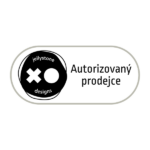 jellystone autorizovaný prodejce
