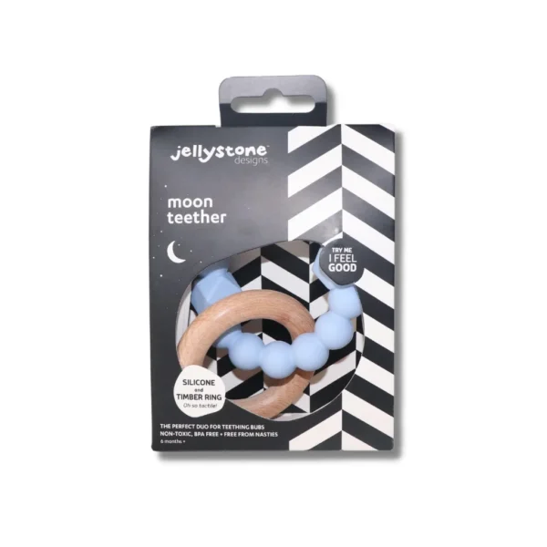 MTSB kousatko mesic modre 3