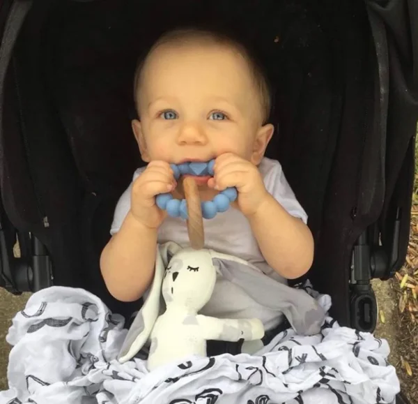 MTSB kousatko mesic modre 6