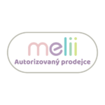 melii autorizovany prodejce