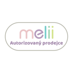 melii autorizovany prodejce