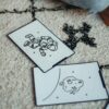 doplnkove-karty-kreslici-tablet