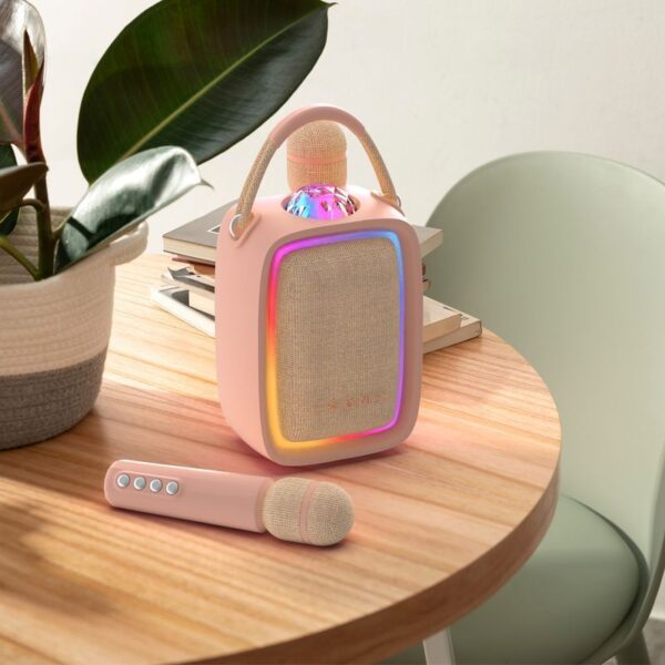 sada-na-karaoke