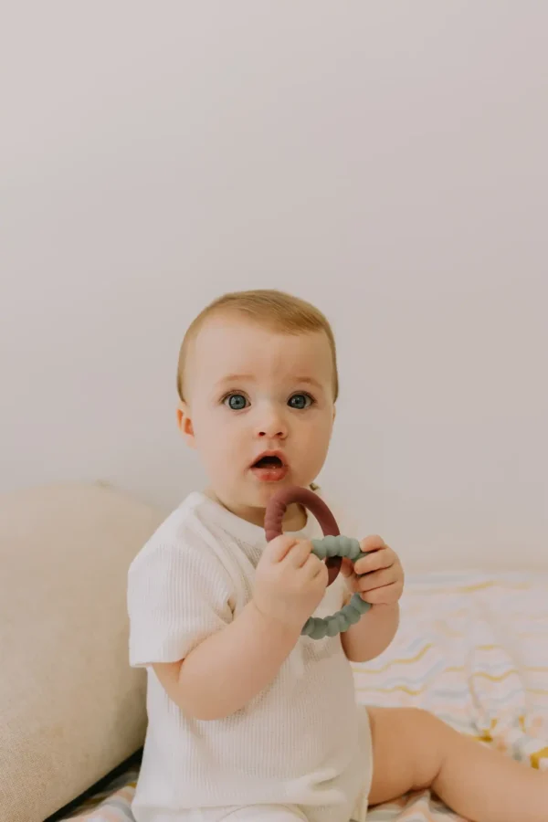 kousatko-slunce-zelene