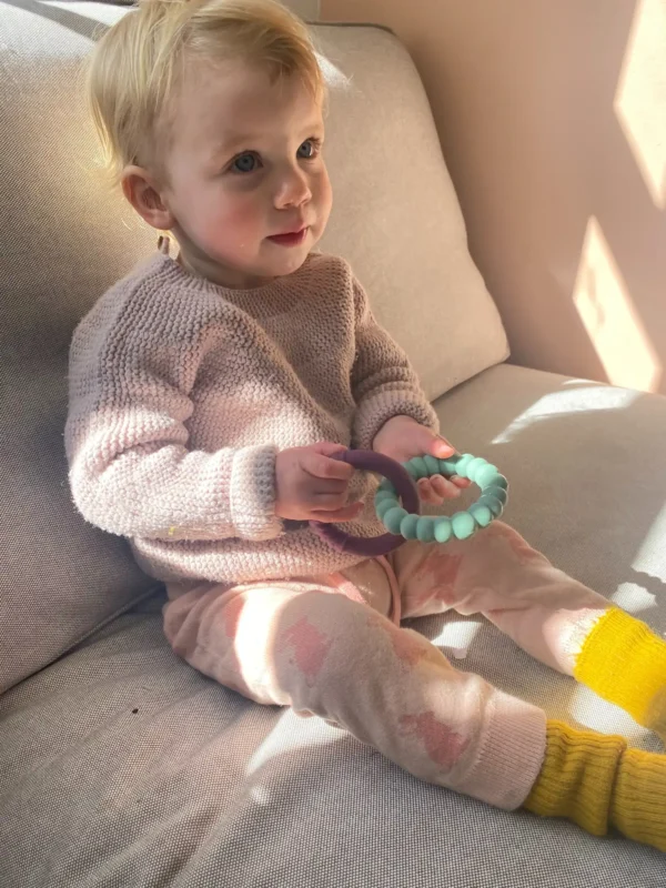 SUB kousatko slunce zelene 3