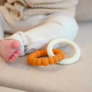 SUO kousatko slunce bezove 2