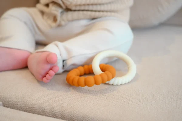 SUO kousatko slunce bezove 2