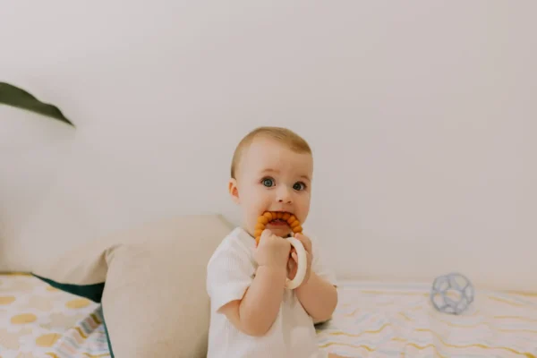 SUO kousatko slunce bezove 3