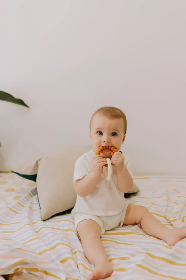 SUO kousatko slunce bezove 5