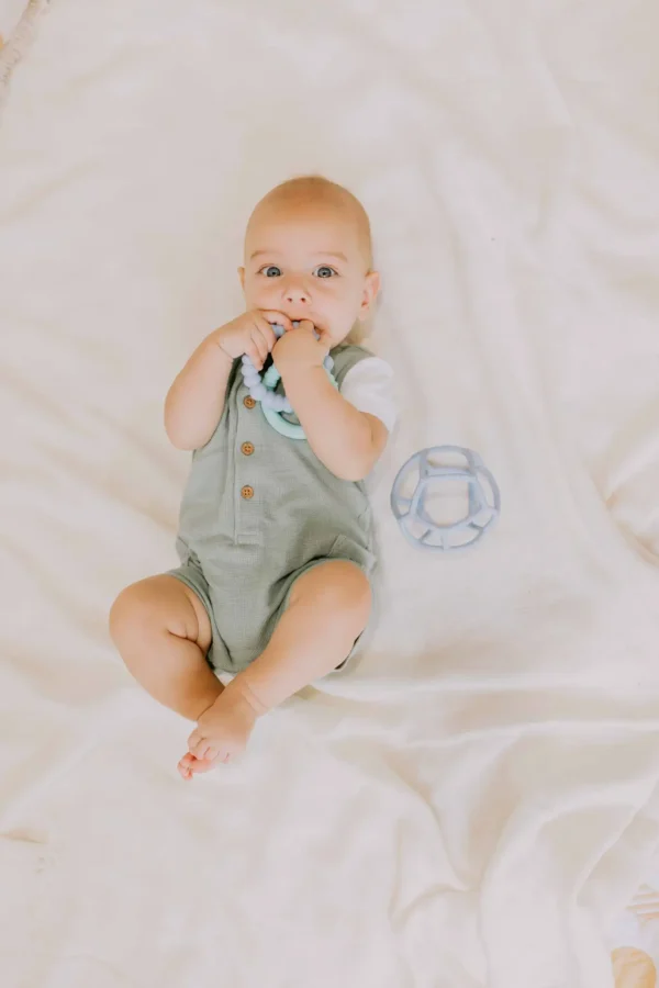 kousatko-slunce-matove