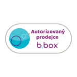 b.box autorizovany prodejce
