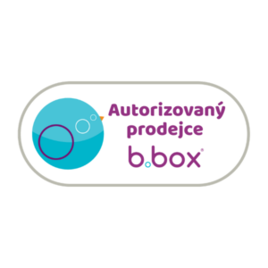 b.box autorizovany prodejce