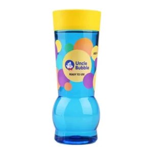 Bubulub - Náplň do bublifuku (0,95 l)