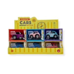auticko-s-garazi-snack-cars-edice