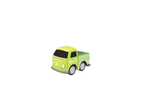 7337 1 auticko s garazi snack cars edice 3 1