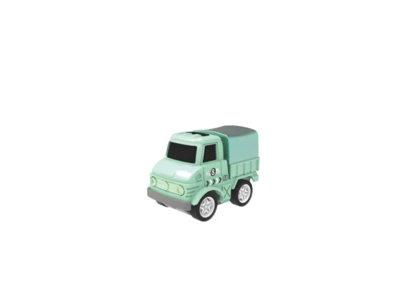7337 auticko s garazi snack cars edice 3 1