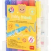 voskovky-teddy-friends