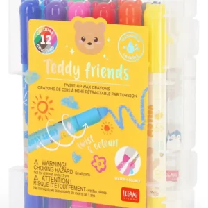 voskovky-teddy-friends